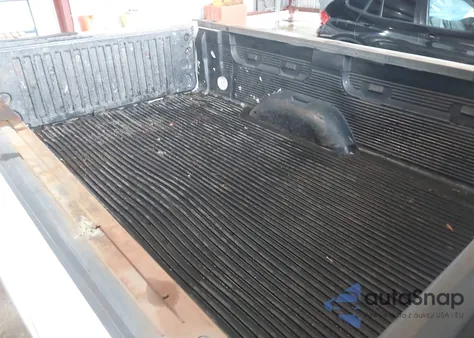 2015 GMC Sierra 1500 z USA, uszkodzony, nr VIN 1GTN1TEC8FZ901855